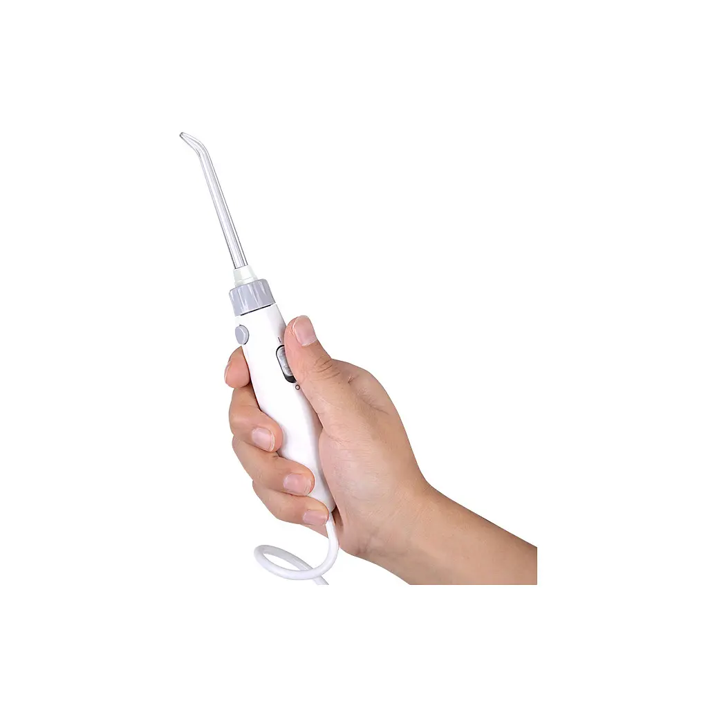 Іригатор Prooral 5102 - фото 4