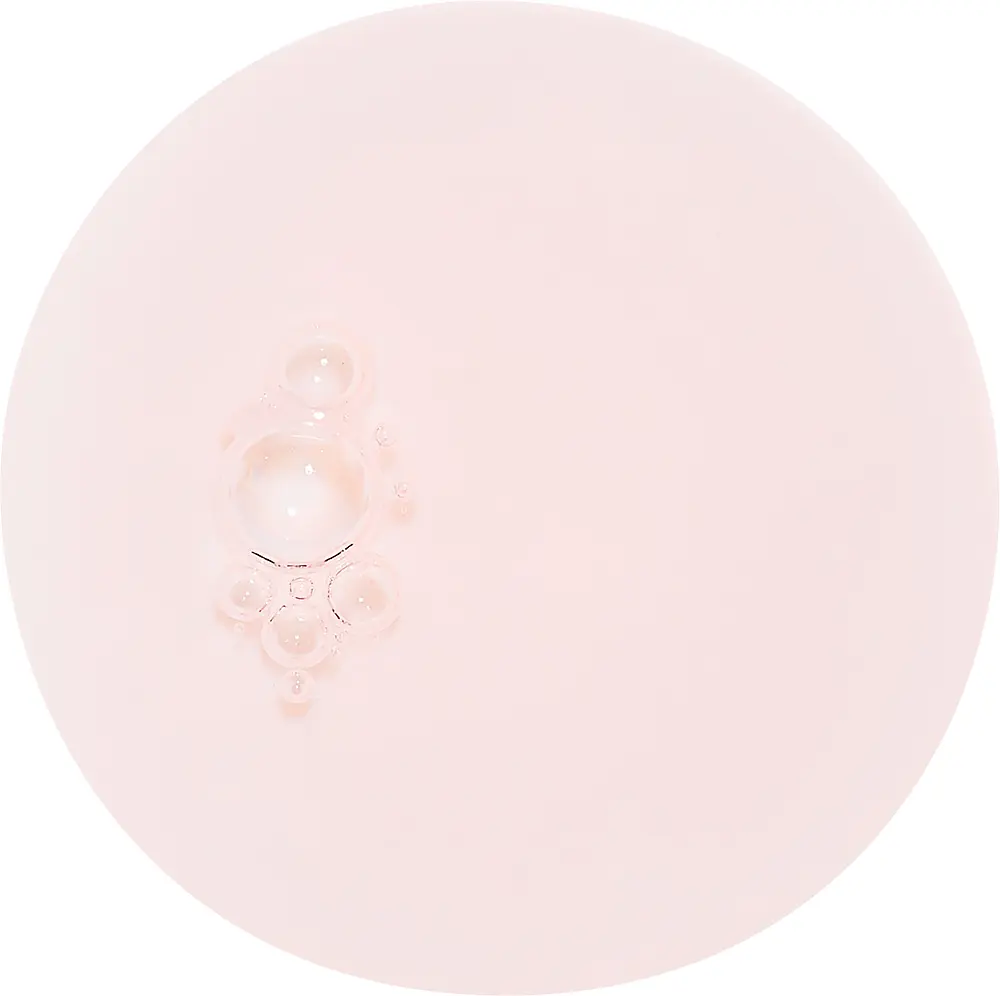 Сироватка L’Oréal Paris Elseve Dream Long Frizz Killer для термозахисту і розгладження довгого неслухняного волосся, 100 мл - фото 3