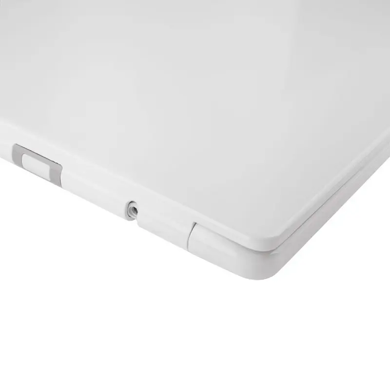 Сидіння для унітазу Qtap Swan / Jay з мікроліфтом Slim QT1699SC5176W - фото 5