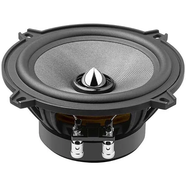 Компонентная акустическая система JBL MS-62C - фото 2