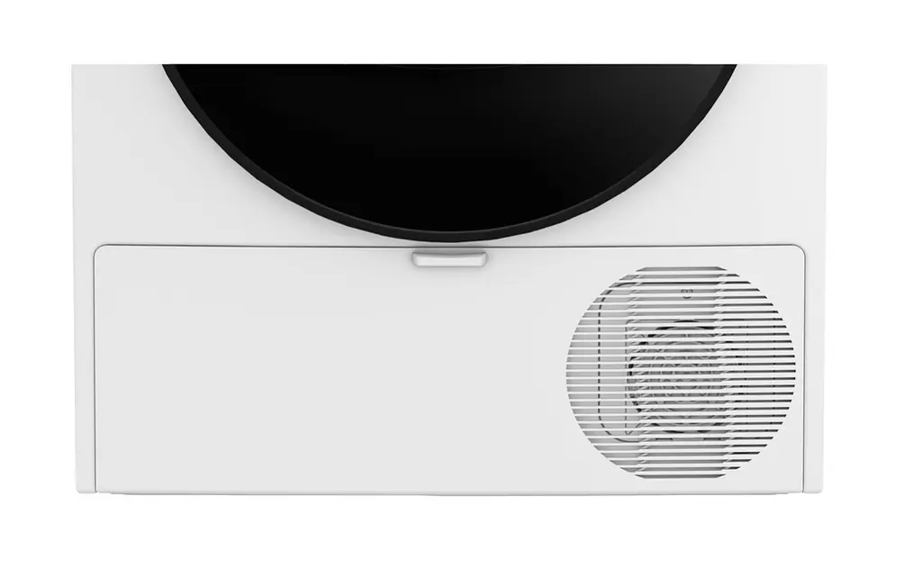 Сушильна машина BEKO BM3T47239WPBB2 - фото 6