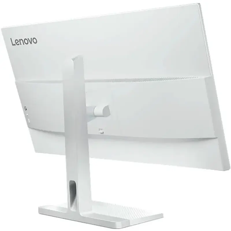 Монітор Lenovo L27Q-4A 67BFGAC6UA - фото 6