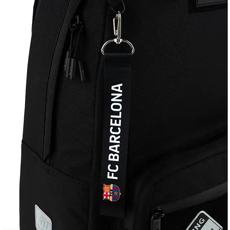 Брелок-подвеска Kite 3000 BC - фото 3