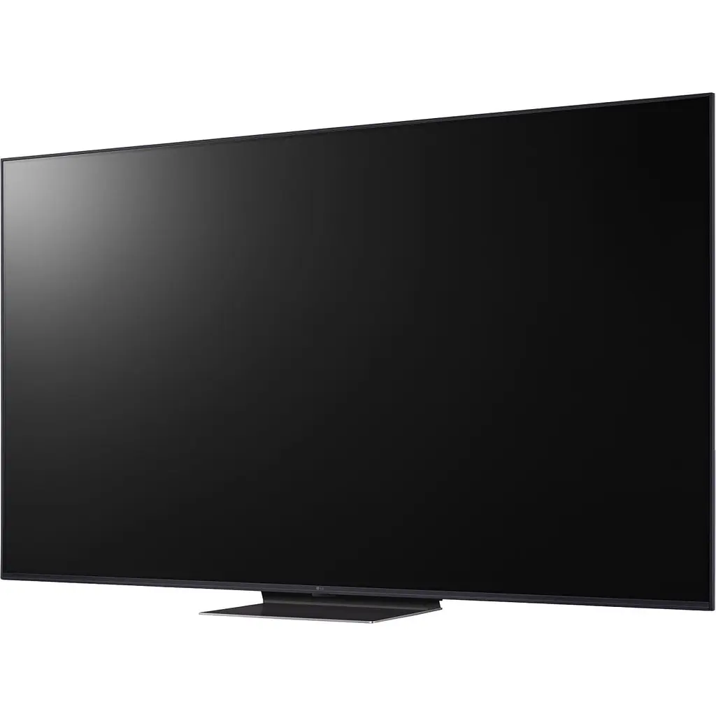 Телевізор LG AI UT91 65` LCD Ultra HD 4K (65UT9100) EU [137374] - фото 2