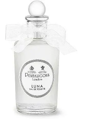 Оригінал Penhaligon's Luna 30 мл Туалетна вода - фото 3