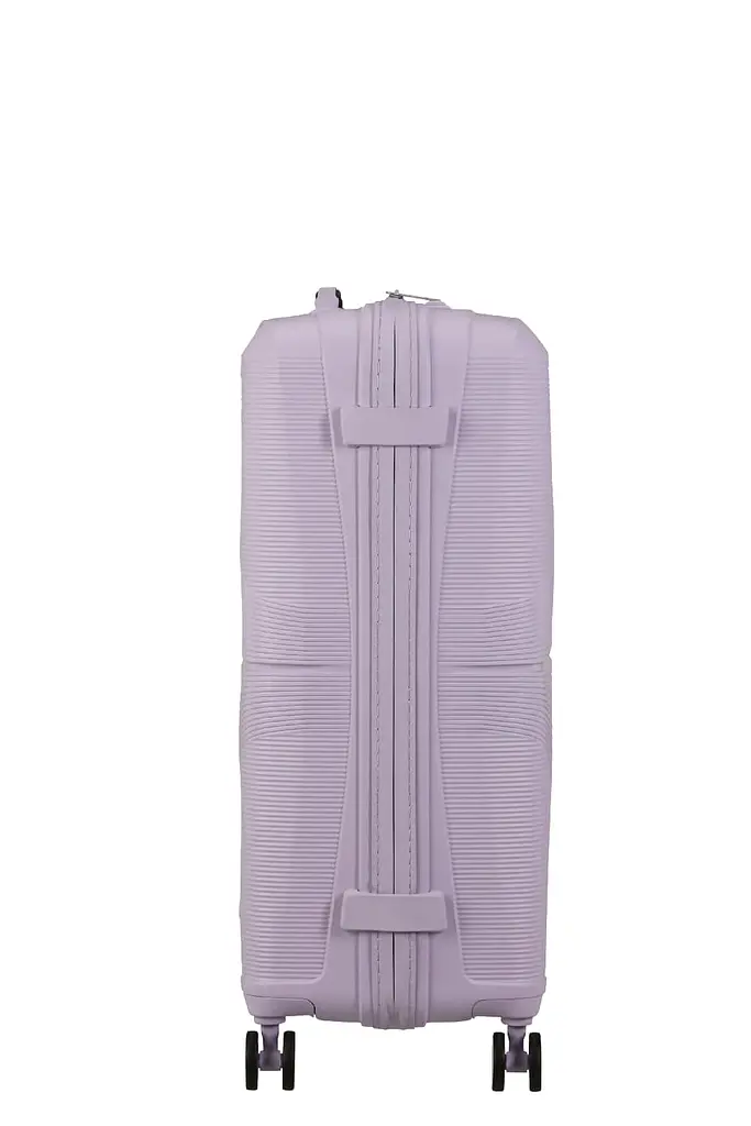 Валіза 67 См American Tourister AIRCONIC STORMY LILAC 67x44,5x26 88G*32002 - фото 9