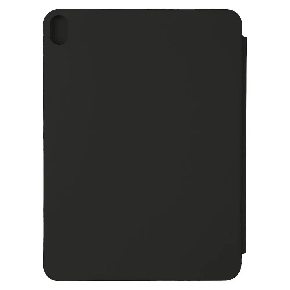 Чохол-книжка ArmorStandart Smart Case для Apple iPad Air 13` (2024-2026)/Pro 12.9` (2020-2022) Black (ARM76331) [112496] - фото 2