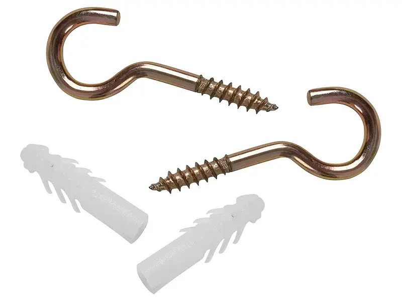 Комбінована плита Grifon C543B-MAB2 - фото 9