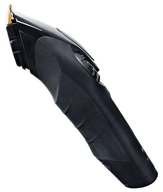 Професійна машинка для стрижки Panasonic ER-GP80-K820 - фото 8