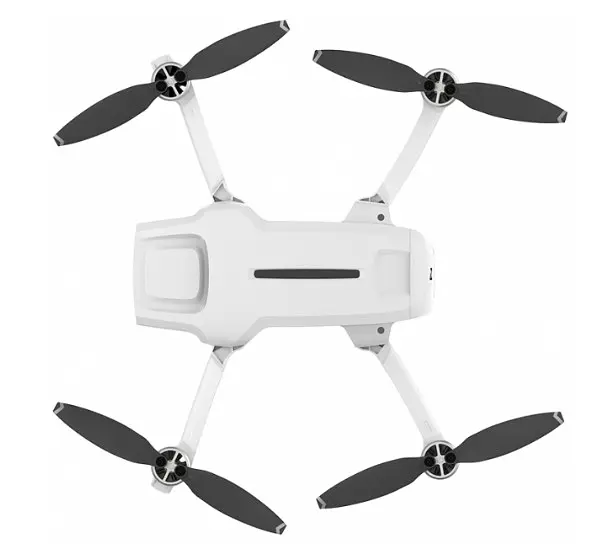 Квадрокоптер дрон Fimi X8 Mini 4K з камерою - фото 3