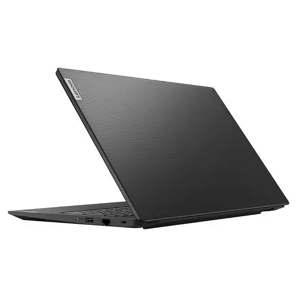 Ноутбук Lenovo Lenovo V15 G4 IRU,1920 x 1080,I5-13420H 8 C/12 T,3.4 GHz – 4.6 GHz,16 GB DDR4 - фото 2