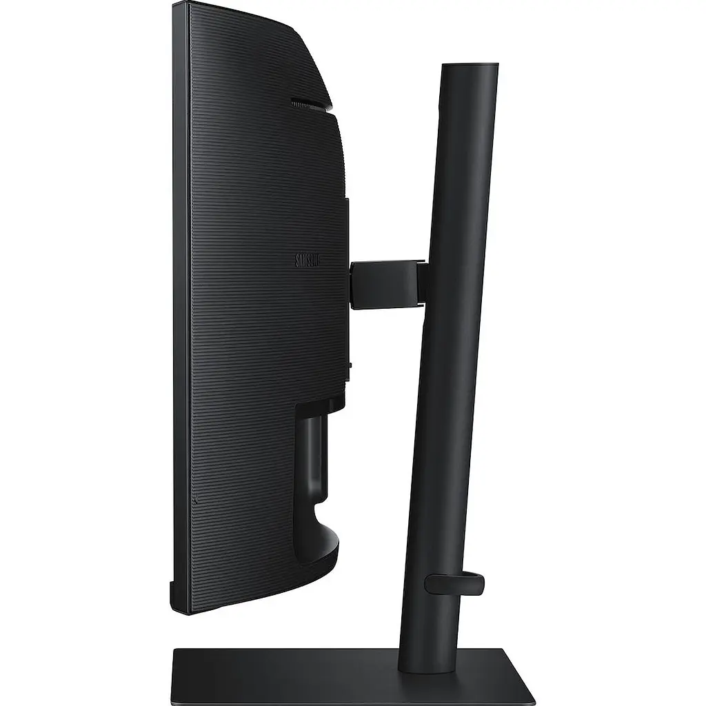 Монітор Samsung 34" ViewFinity S6 S65UC (LS34C650UAIXUA) [170540] - фото 10