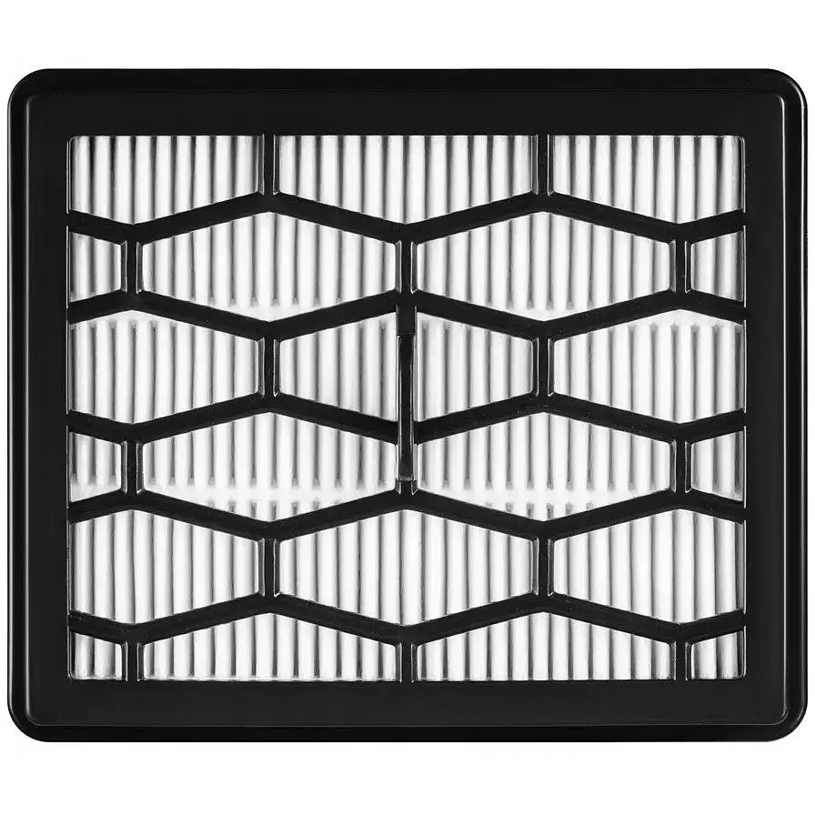 Пылесос Kerch Delta VC3300 циклонный без мешка 4000W + турбощетка - фото 7