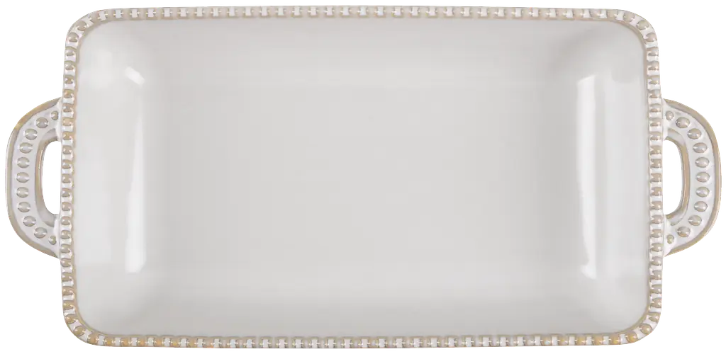 Форма Limited Edition Allegra Biege, 34.5x17x6 см (7019182) - фото 2