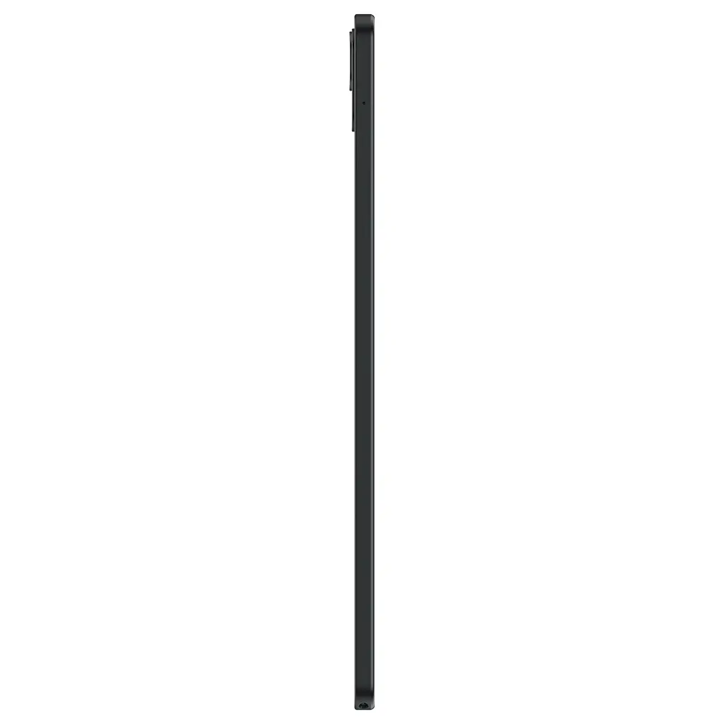 Планшет Doogee Tab E3 11" 8/256GB 4G (LTE) Black (6923740264324) - фото 4