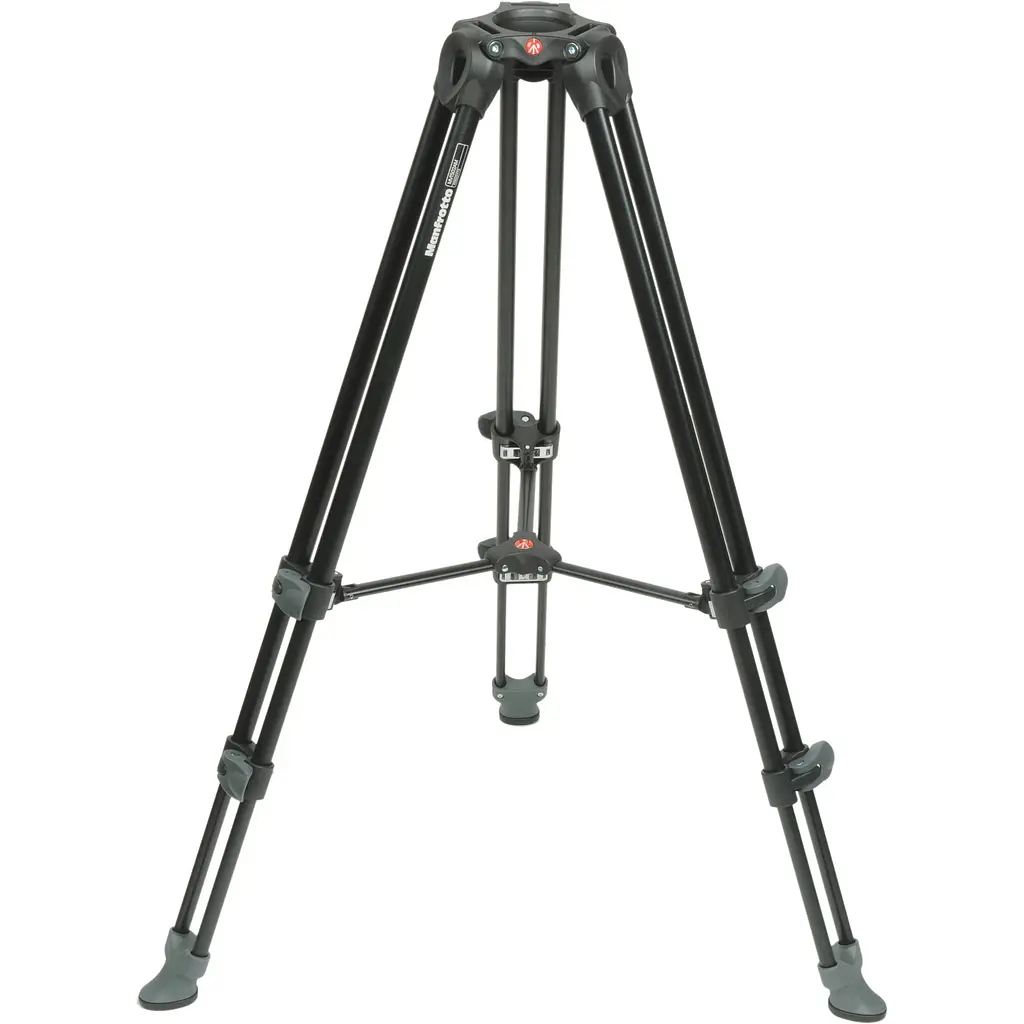 Штатив Manfrotto MVK500AM [121041] - фото 2