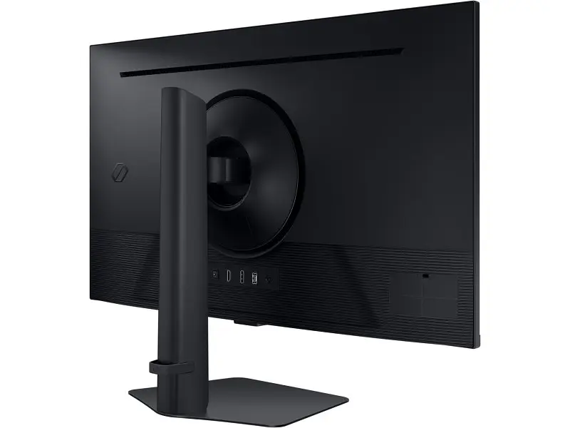 Монітор Samsung 32 Odyssey Gaming G50D Monitor (LS32DG500EUXEN) - фото 10