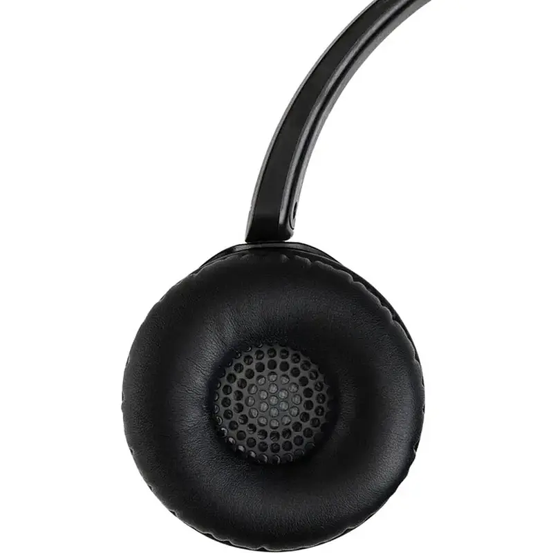 Навушники PANASONIC RB-HF630BG-K - фото 9