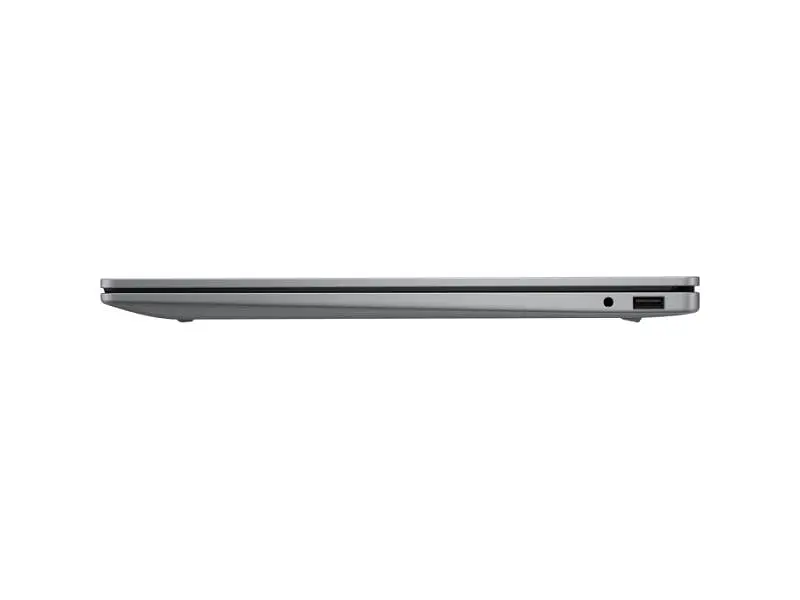 Ноутбук HP OmniBook 5 16-bp0008ua (DM8S0EA) - фото 5
