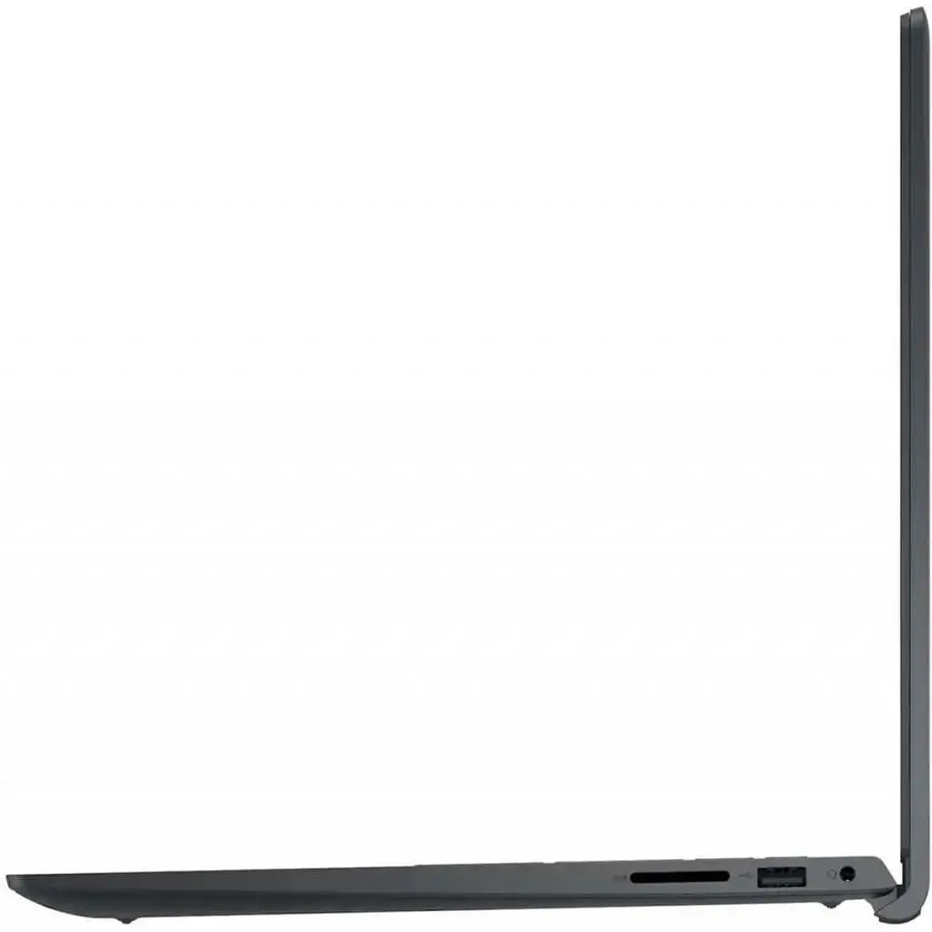 Ноутбук Dell Inspiron 15-3530 (i7-1355U/16GB/512GB SSD/15.6" FHD Touch/Win11) Refurbished - фото 4