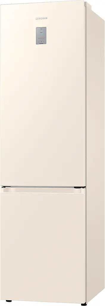 Холодильник Samsung RB38C676EEL/UA - фото 3