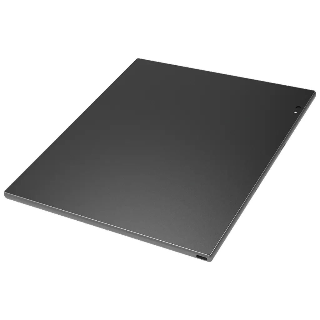Електронна книга Pocketbook 1042 InkPad Eo, Mist Grey (PB1042-M-CIS) - фото 7