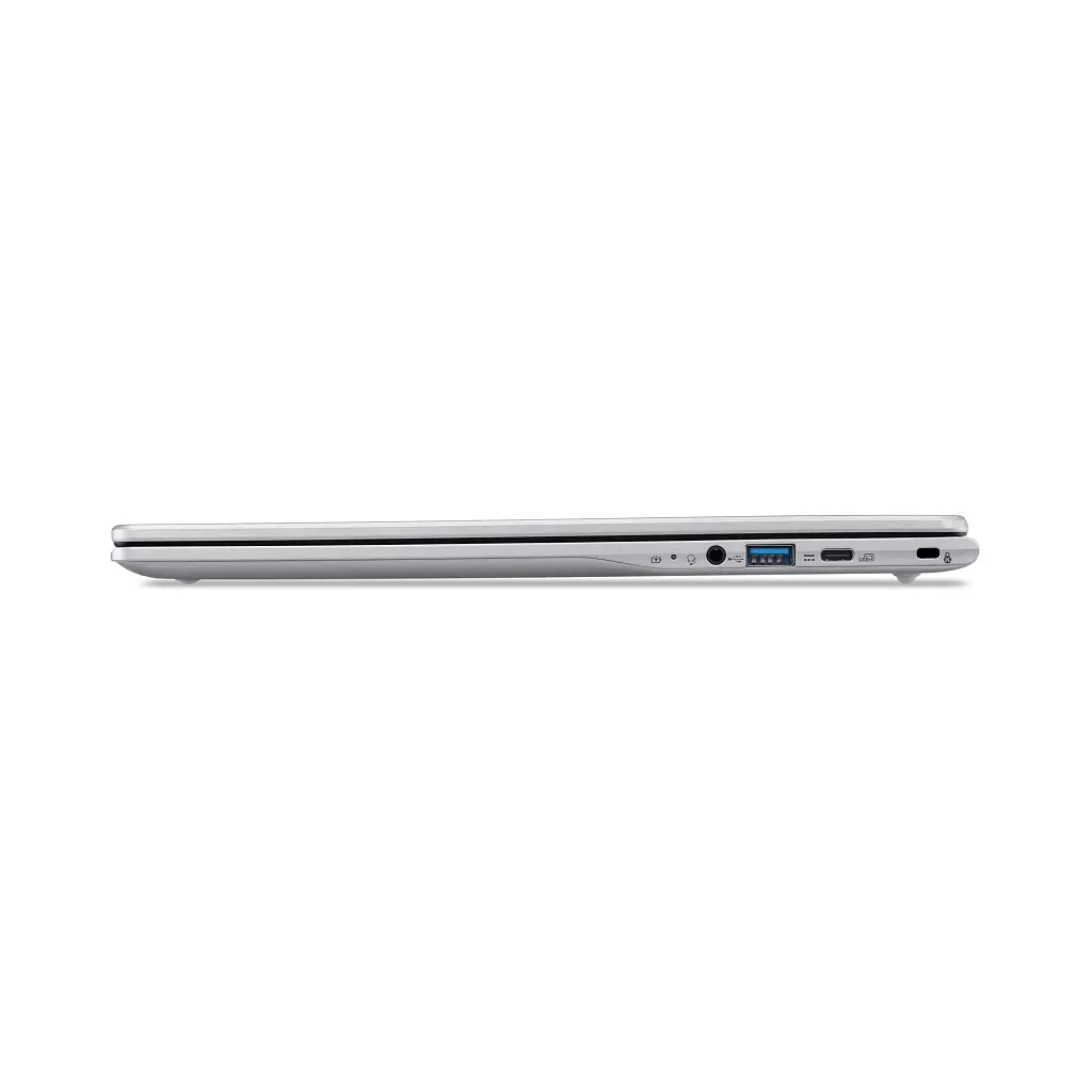 Ноутбук Acer Chromebook CB315-7H (NX.JUVEU.001) - фото 6