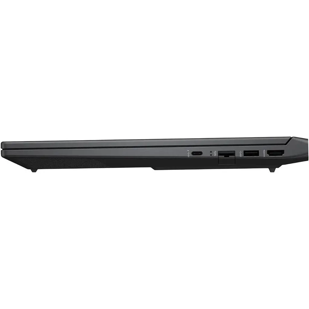 Ноутбук HP Victus 15-fa2046nw (C38YHEA) [161696] - фото 6