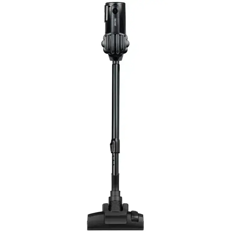 Пылесос MPM MOD-74 - фото 2