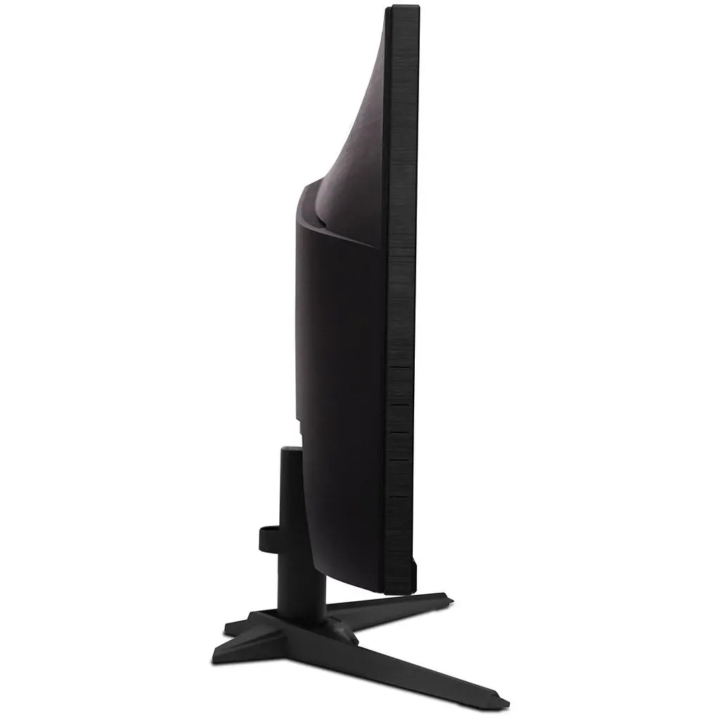 Монітор Acer 27" QG271P6bip (UM.HQ1EE.605) [158469] - фото 5