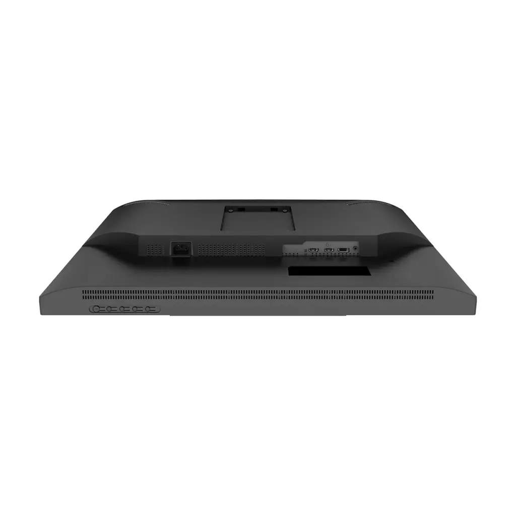 Монітор AOC Q27G3XMN/BK - фото 10