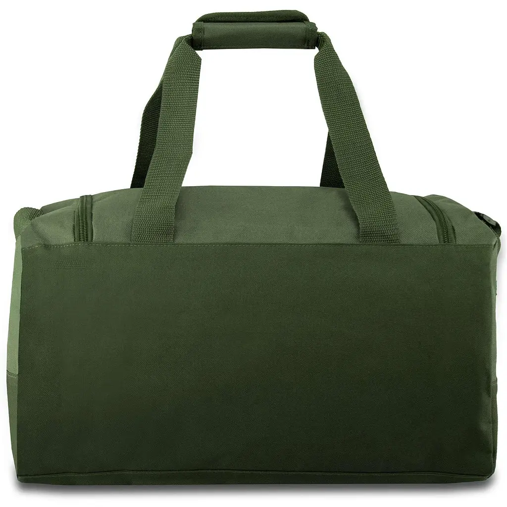 Сумка дорожня Semi Line 29 Khaki (A3026-4), Хакі - фото 3