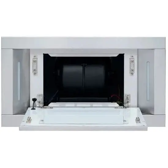 Витяжка Perfelli BIS 5633 I 1000 LED - фото 8