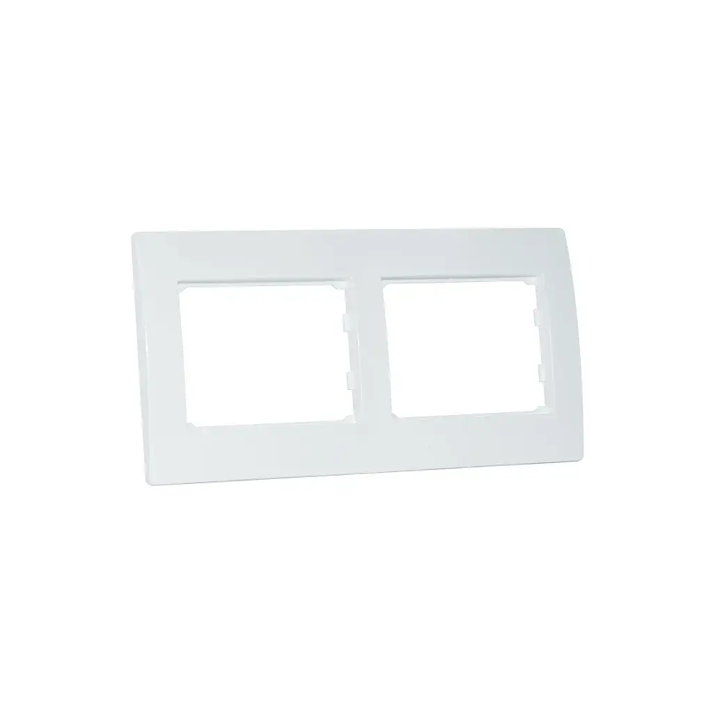 Рамка Sven SE-200 white (7100101)