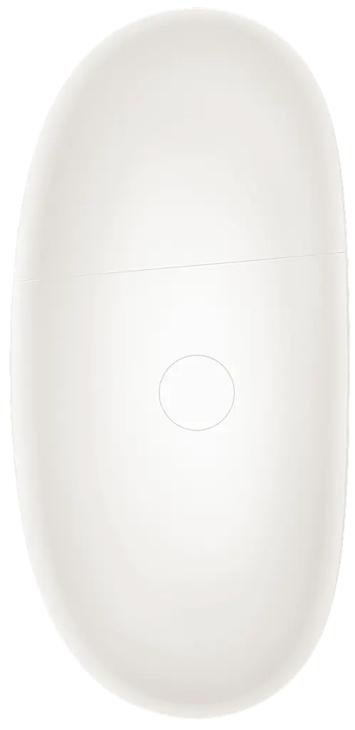 Гарнітура Huawei FreeBuds 7i White (7195712) - фото 6