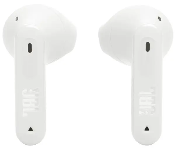 Гарнітура JBL TUNE FLEX 2 White (JBLTFLEX2WHT) - фото 6