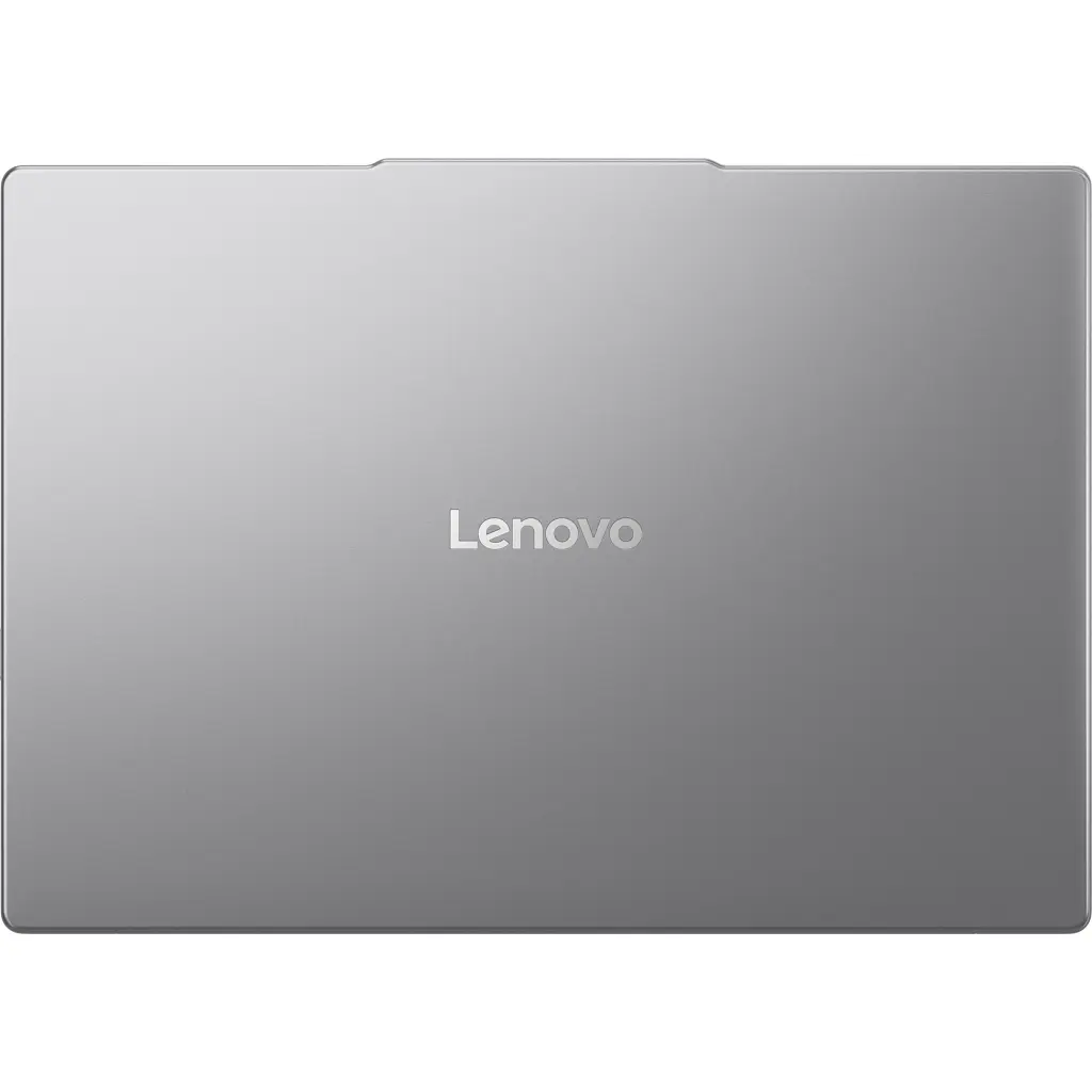 Ноутбук Lenovo IdeaPad Slim 5 14IRH10 (83HR005ARA) - фото 11