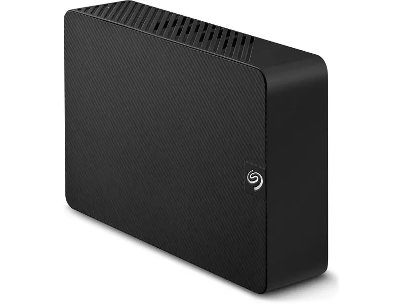 Зовнішній жорсткий диск Seagate Expansion Desktop 16 TB (STKP16000400) - фото 3