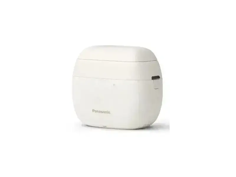 Електробритва Panasonic ES-PV6BW803 - фото 3
