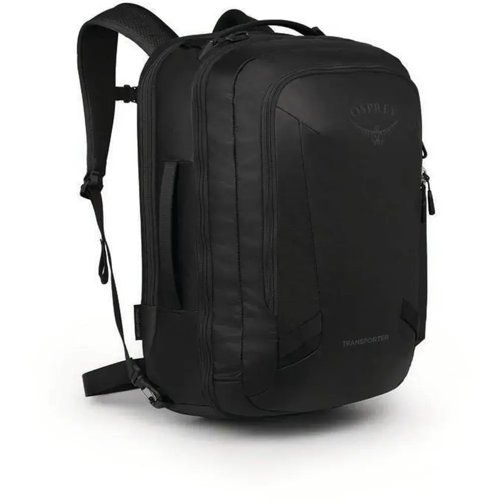 Рюкзак Osprey Transporter Travel Pack 36