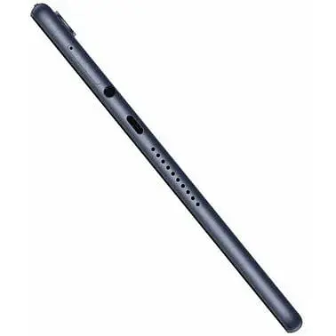 Планшет Huawei MatePad T10S (2nd Gen) 4/128Gb Wi-Fi Deepsea Blue (53012NFA) - фото 6