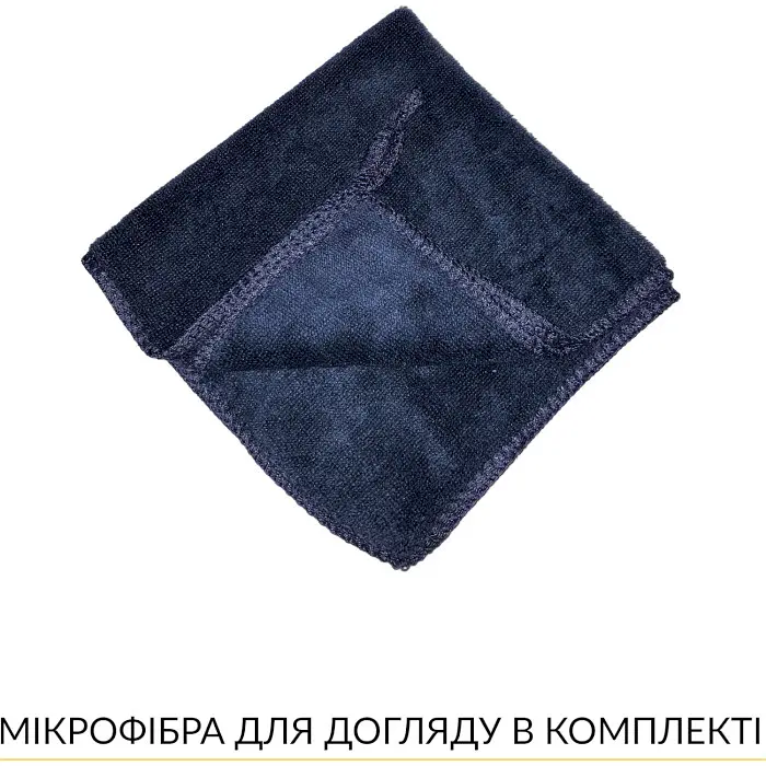 Вбудована мікрохвильова піч Weilor WBM 2041 GSS - фото 12