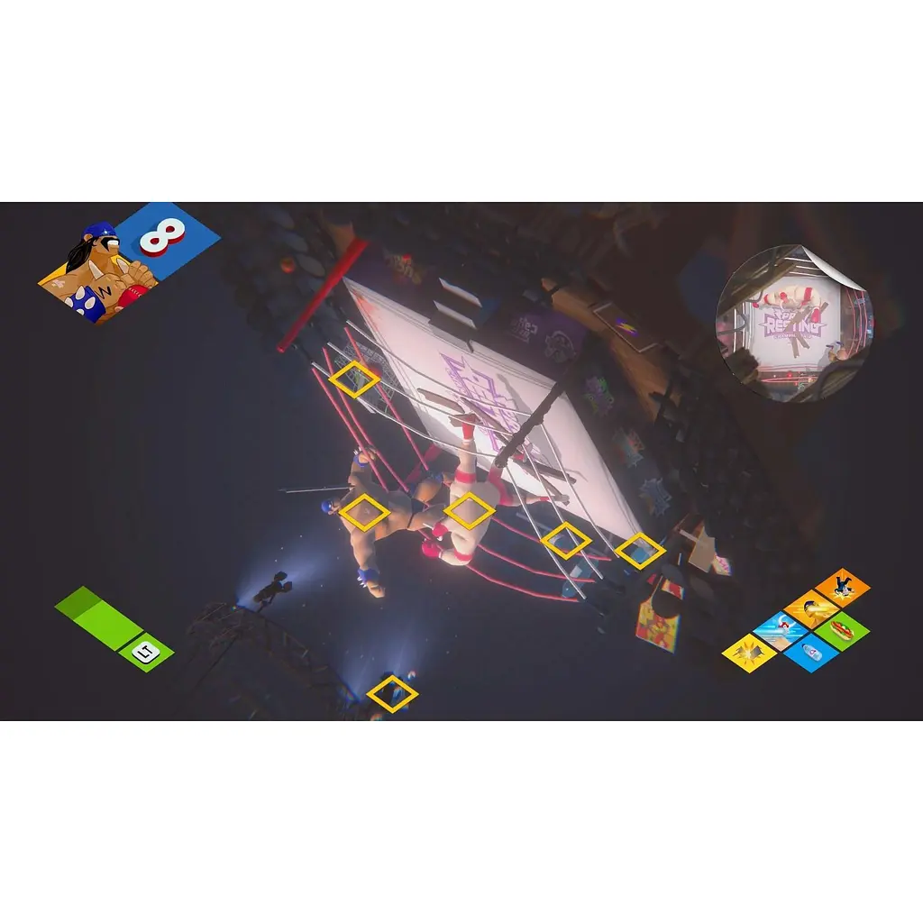 Ключ активації Microsoft Unables для Xbox One/Series S/X - фото 6