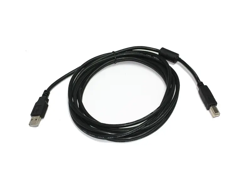 Кабель Cablexpert CCF-USB2-AMBM-15