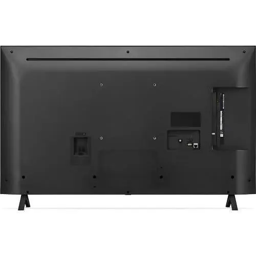 Телевизор LG 43UR78006LK - фото 4