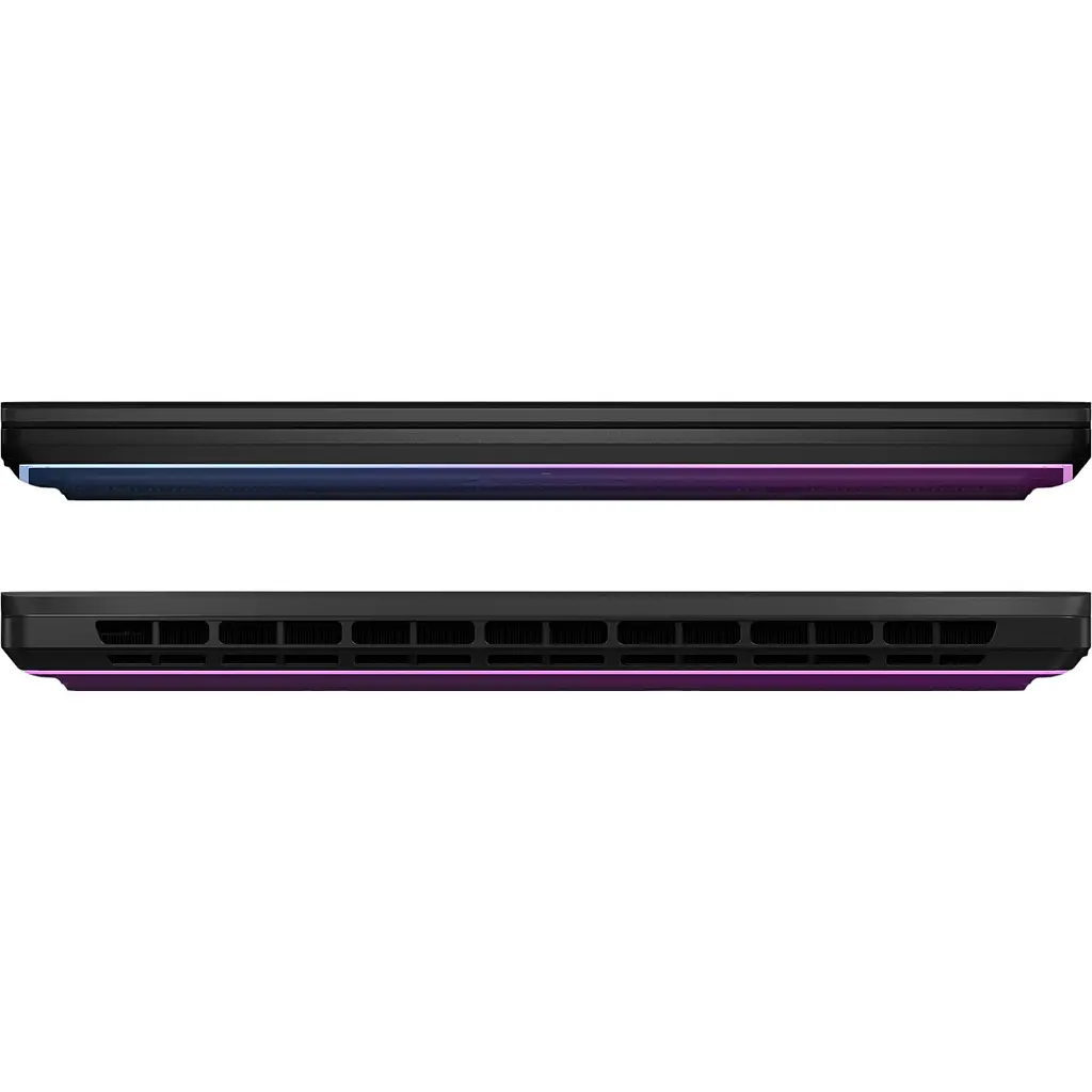Ноутбук Asus Rog Strix SCAR 18 G835LX (G835LX-XS97) - фото 10