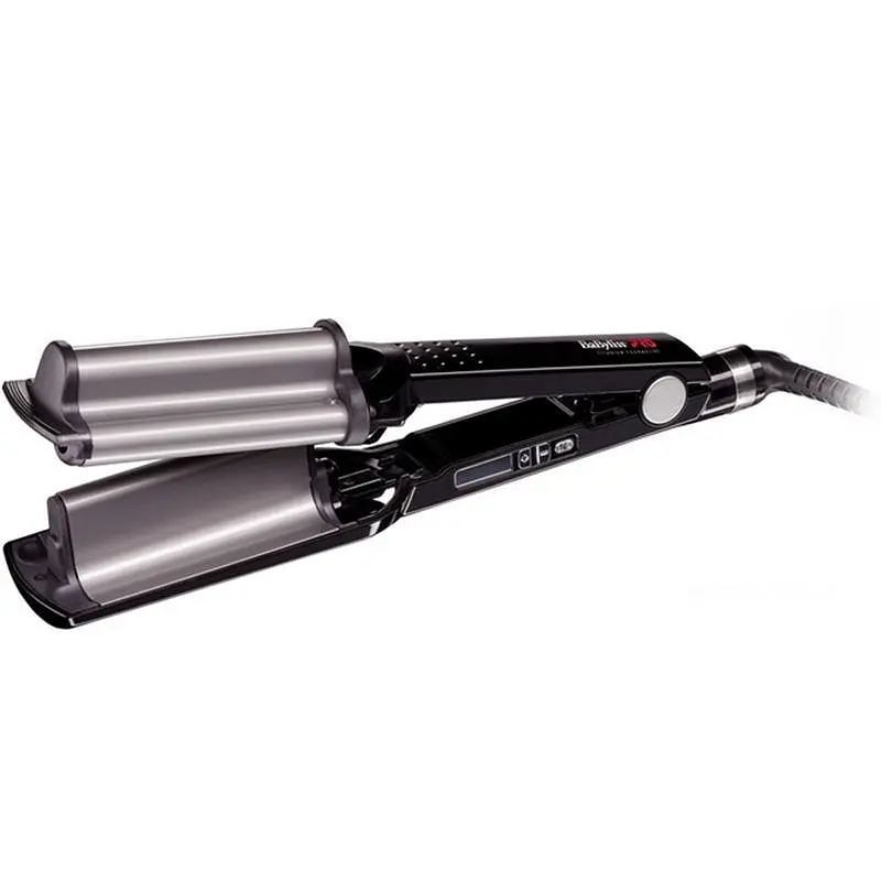 Прилад для укладання волосся BaByliss PRO BAB2469TTE
