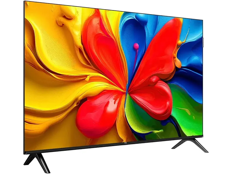 Телевізор TCL 32V4C - фото 3