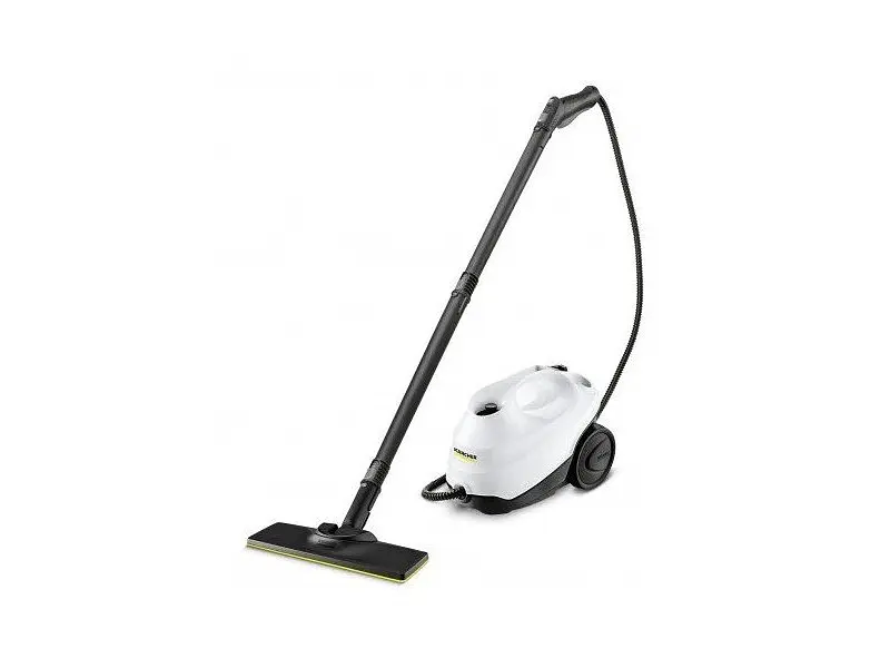 Пароочисник Karcher SC 3 EasyFix Plus (1.513-661.0) - фото 5