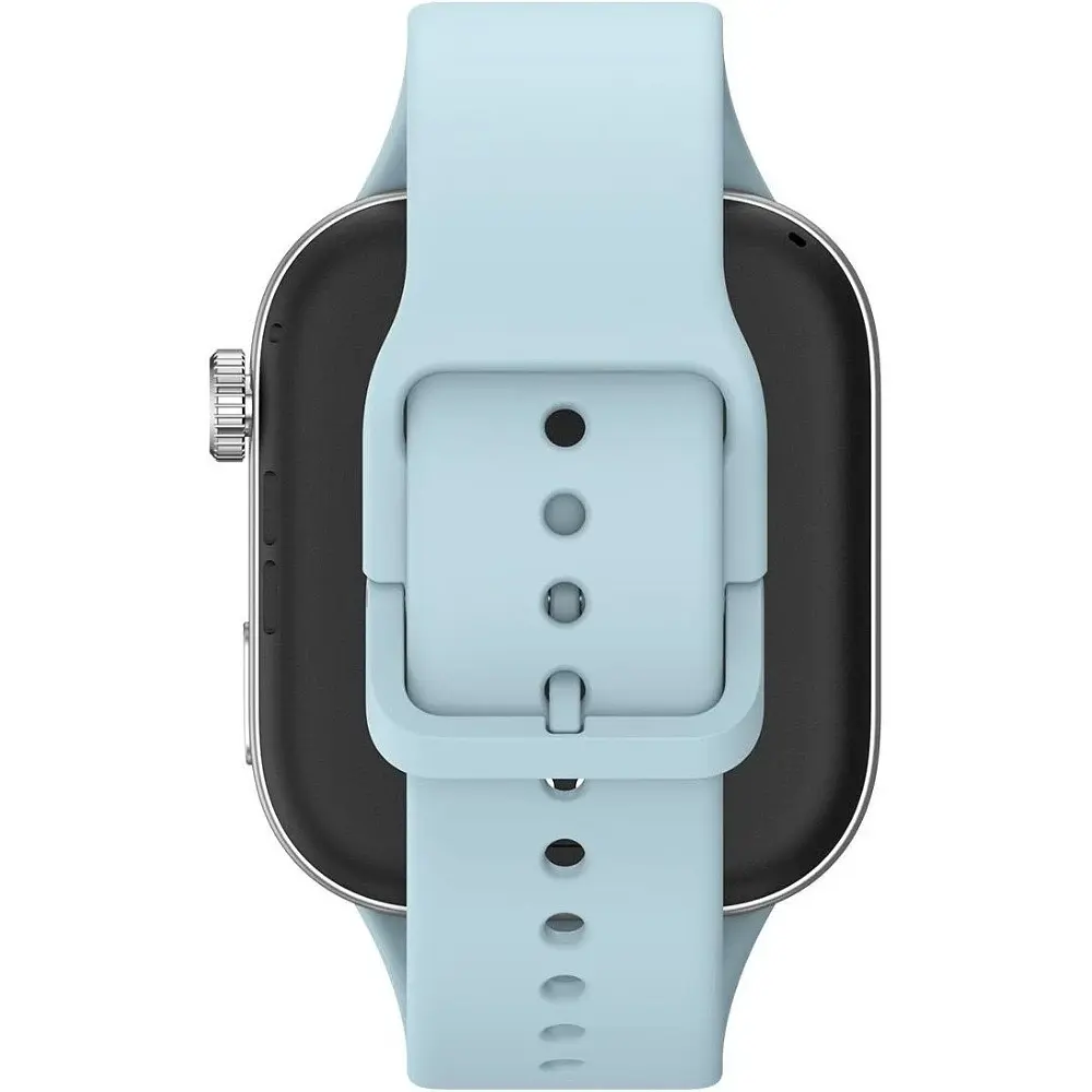 Smart Watch Redmi Watch 6 Glacier Blue (BHR08CWGL) UA - фото 5